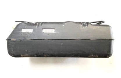 05 06 Jeep TJ Wrangler Gas Fuel Tank 52059617AG Poly 19 gallon factory FREE SHIP