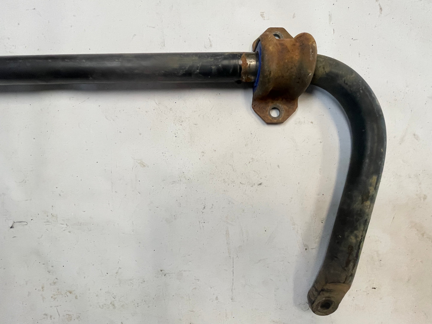 Jeep TJ front sway bar 97-06 Wrangler FREE SHIPPING!
