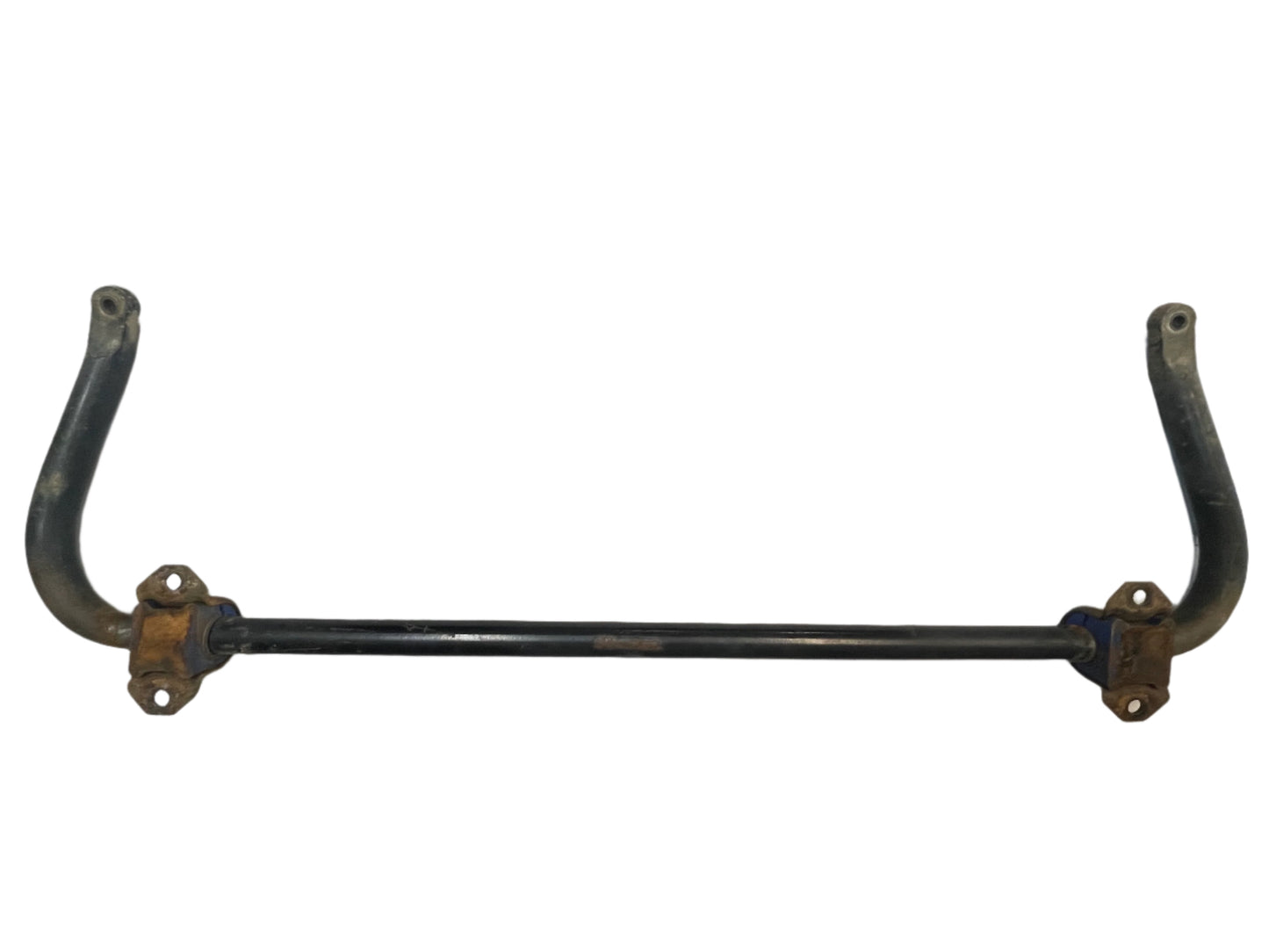 Jeep TJ front sway bar 97-06 Wrangler FREE SHIPPING!