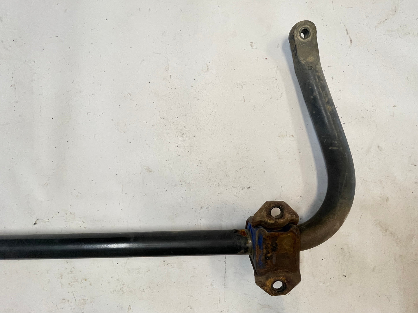 Jeep TJ front sway bar 97-06 Wrangler FREE SHIPPING!