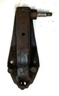 Jeep CJ7 CJ8 Driver side front Shock Mount tall tower factory FREE SHIP 82-86