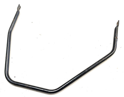 Jeep YJ Wrangler Seat Slider Frame Adjuster 12” Front slide fits 87-90 READ AD