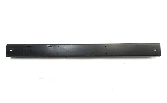 Jeep TJ Wrangler front bumper 5288089 FACTORY metal fits 97-06
