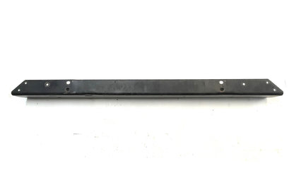 Jeep TJ Wrangler front bumper 5288089 FACTORY metal fits 97-06