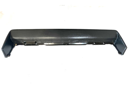 Jeep YJ 87-95 Wrangler Dark Grey Dash Pad with defrosters FREE SHIPPING