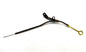 Varilla de nivel de aceite Jeep 4.2 82-90 CJ5 CJ7 YJ Wrangler seis cilindros 258