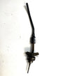 Jeep YJ Wrangler Peugeot BA10 Shift lever manual transmission shifter