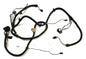 Jeep CJ headlight wiring harness 76-81 CJ5 CJ7 AMC wire turn signal grill lights