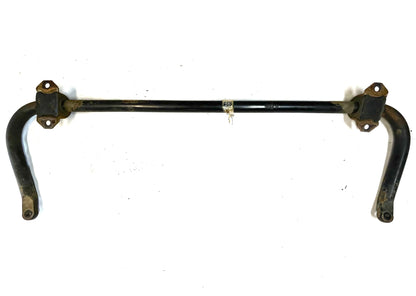 Jeep TJ front sway bar & links fits FACTORY fits 97-06 Wrangler