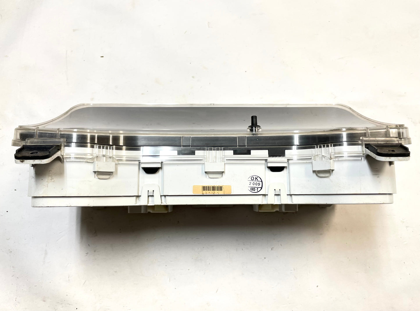 Jeep Wrangler TJ Dash speedometer cluster gauges 56009170AD gauge 132K fit 97-00