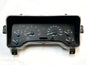 Jeep TJ Wrangler gauge cluster 56009170AE dash speedometer gauges 179k fit 97-00