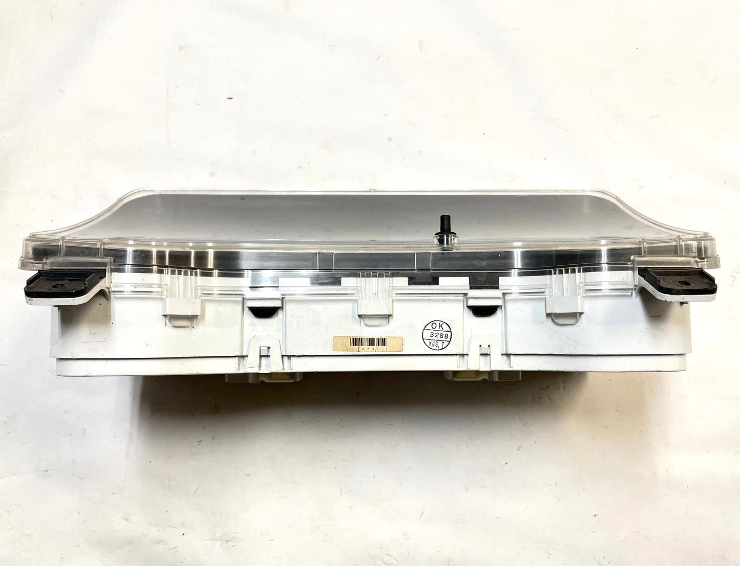 Jeep TJ Wrangler gauge cluster 56009170AE dash speedometer gauges 179k fit 97-00