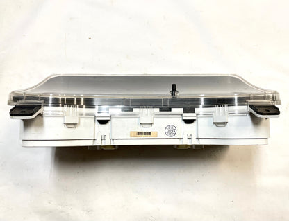 Jeep TJ Wrangler gauge cluster 56009170AE dash speedometer gauges 179k fit 97-00