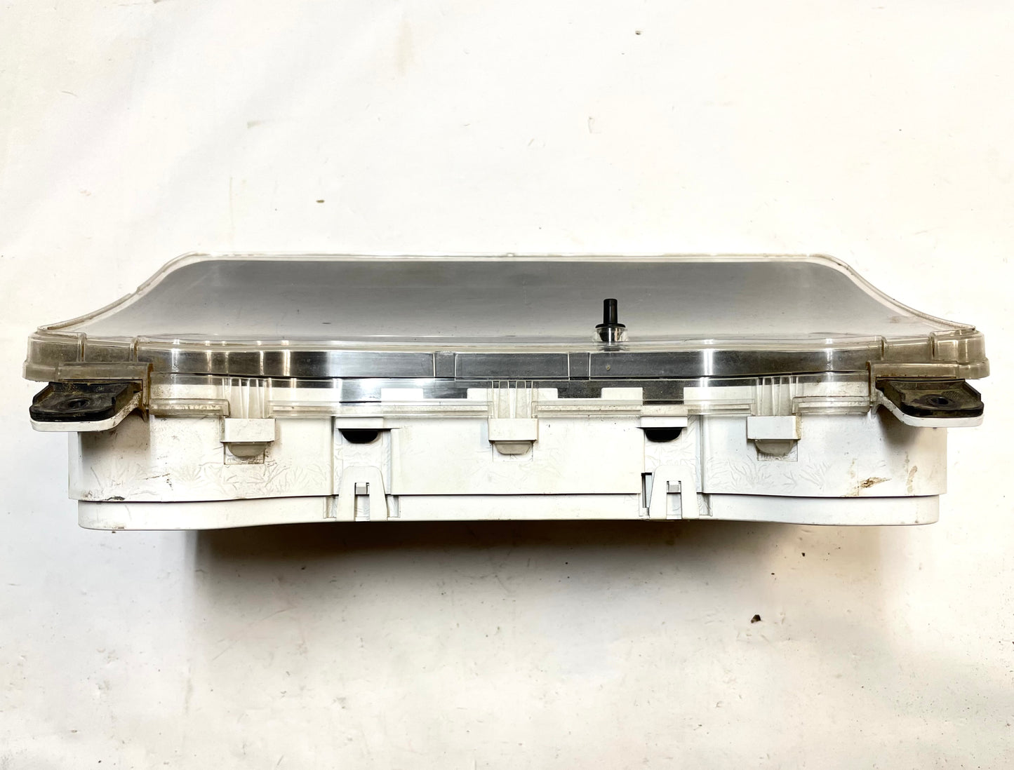 03-04 Jeep TJ gauge cluster 56047016AE Gauge Speedometer 168,000 instrument