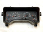 05-06 Jeep TJ Wrangler gauge cluster 56010678AE Speedometer 315,000 instrument
