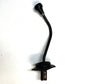 Jeep CJ T4 T5 Transmission Shifter lever with knob Shift  80-86 CJ5 CJ7 CJ8