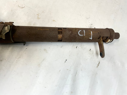 Jeep Automatic steering column J10 J20 Cherokee Wagoneer AMC NO TILT Free Ship!