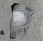 Jeep TJ Wrangler carpet mist grey driver side front floor fits 97-02 FREE SHIPPING