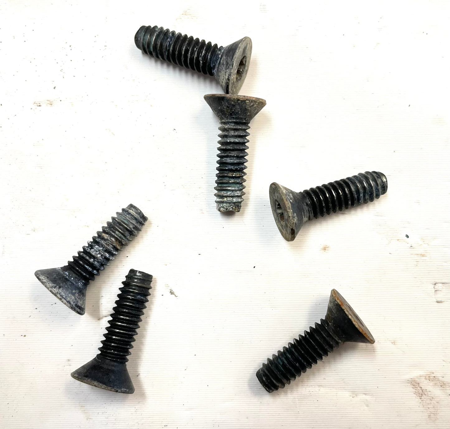 Jeep Wrangler side Mirrors fits Full or half doors Driver Passenger 87-06 YJ TJ