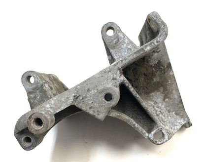 Jeep AMC  4.2  Alternator Bracket AC  258 ci 2.5 AMC J10 Cherokee 3239470 Sanden
