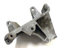 Jeep AMC  4.2  Alternator Bracket AC  258 ci 2.5 AMC J10 Cherokee 3239470 Sanden