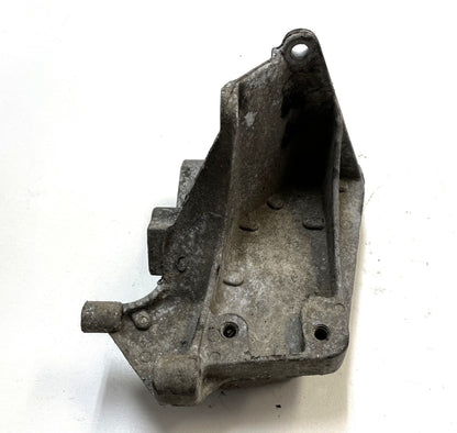 Jeep AMC  4.2  Alternator Bracket AC  258 ci 2.5 AMC J10 Cherokee 3239470 Sanden