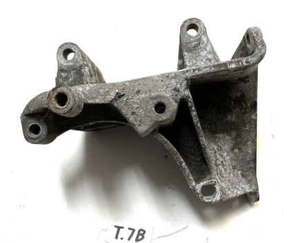 Jeep AMC  4.2  Alternator Bracket AC  258 ci 2.5 AMC J10 Cherokee 3239470 Sanden