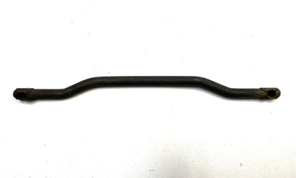 Jeep CJ throttle linkage rod 4.2 6 cylinder 2 barrel carburetor CJ5 CJ7 258 232