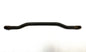 Jeep CJ throttle linkage rod 4.2 6 cylinder 2 barrel carburetor CJ5 CJ7 258 232