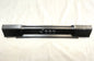 Jeep TJ Wrangler Front Bumper Cover Sway Bar Frame Panel 55155667 READ AD