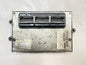 97 Jeep TJ Wrangler computer P56041309AD ECM 4 cylinder 2.5 auto FREE SHIPPING