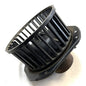 Motor del ventilador del calentador del soplador Jeep CJ YJ CJ5 CJ7 CJ8 Wrangler Heat 78-90 ¡ENVÍO GRATIS! 