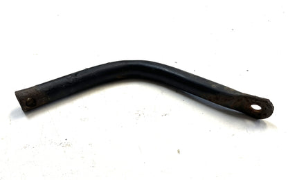 Jeep CJ Side Mirror factory arms CJ5 CJ7 CJ8 with brackets
