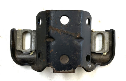 Soporte de montaje de columna de dirección Jeep CJ YJ Cj5 CJ7 CJ8 Wrangler 76-95 centro