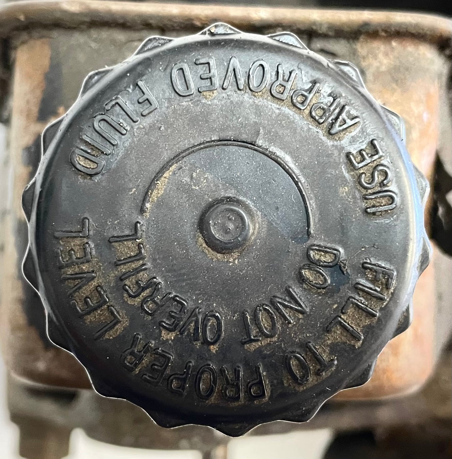 Jeep 4.2 six cylinder power steering pump brackets 258 ci CJ5 CJ7 YJ Wrangler!!