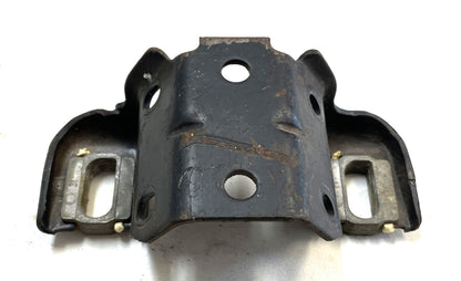 Soporte de montaje de columna de dirección Jeep CJ YJ Cj5 CJ7 CJ8 Wrangler 76-95 centro