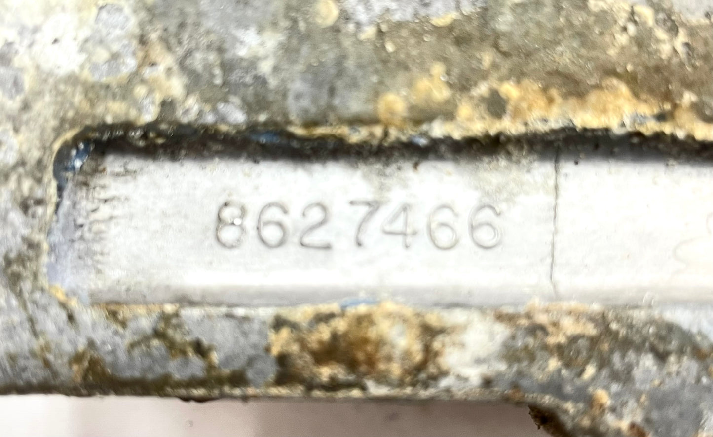 Quadratrac Transfer Case adaptor Auto Transmission 73-79 Jeep J10 Wagoneer CJ7