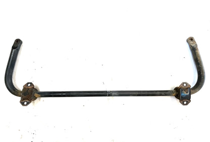 Jeep TJ front sway bar 97-06 Wrangler FREE SHIPPING!