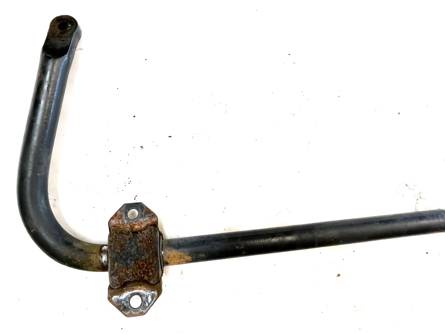 Jeep TJ front sway bar 97-06 Wrangler FREE SHIPPING!