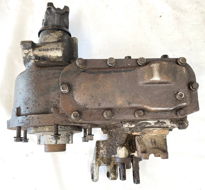 Dana 300 transfer case Jeep CJ5 CJ7 CJ8 CJ FREE SHIPPING 5364854