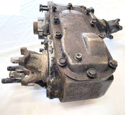 Dana 300 transfer case Jeep CJ5 CJ7 CJ8 CJ FREE SHIPPING 5364854