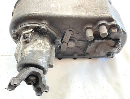 Dana 300 transfer case Jeep CJ5 CJ7 CJ8 CJ FREE SHIPPING 5364854