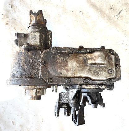 Dana 300 transfer case Jeep CJ5 CJ7 CJ8 CJ 5361994 FREE SHIPPING