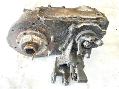 Dana 300 transfer case Jeep CJ5 CJ7 CJ8 CJ 5361994 FREE SHIPPING