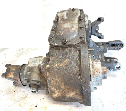 Dana 300 transfer case Jeep CJ5 CJ7 CJ8 CJ 5361994 FREE SHIPPING