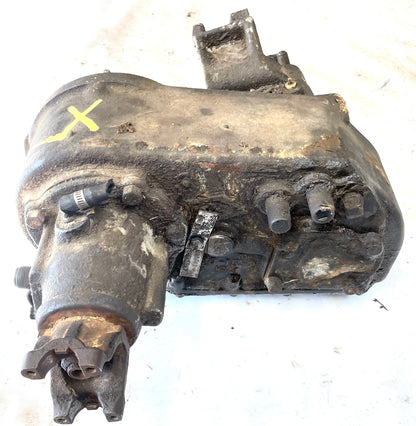 Dana 300 transfer case Jeep CJ5 CJ7 CJ8 CJ 5361994 FREE SHIPPING