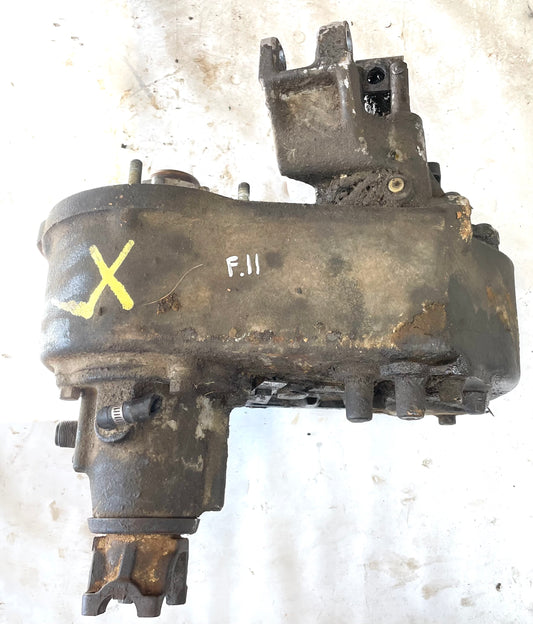 Dana 300 transfer case Jeep CJ5 CJ7 CJ8 CJ 5361994 FREE SHIPPING