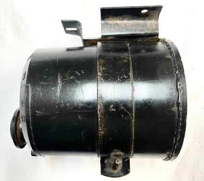 Jeep charcoal canister emissions evap mount bracket CJ5 CJ7 YJ Wrangler 78-90!!