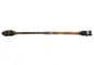 Jeep CJ power steering intermediate shaft CJ5 CJ7 CJ8 Fits 76-86 FREE SHIPPING