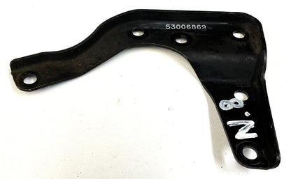 Soporte de alternador de 6 cilindros Jeep XJ 4.0 53006869 Cherokee 91-01 